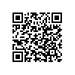 TV06RW-11-98PC-LC QRCode