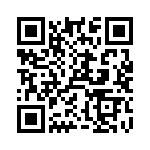 TV06RW-11-99BA QRCode