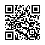 TV06RW-11-99JA QRCode