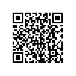 TV06RW-11-99S-LC QRCode