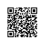 TV06RW-11-99SA-LC QRCode