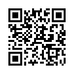 TV06RW-11-99SA QRCode