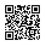 TV06RW-13-26PD QRCode