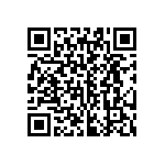 TV06RW-13-32P-LC QRCode