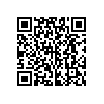 TV06RW-13-32PC-LC QRCode