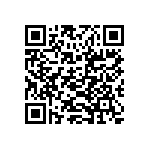 TV06RW-13-32SA-LC QRCode