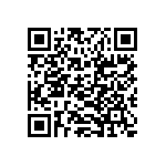 TV06RW-13-32SC-LC QRCode