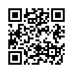 TV06RW-13-32SD QRCode