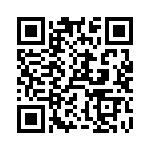 TV06RW-13-35BB QRCode