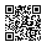 TV06RW-13-35JN QRCode