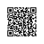 TV06RW-13-35P-LC QRCode