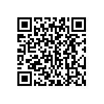 TV06RW-13-4JA-LC QRCode