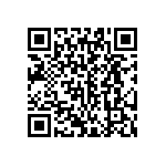 TV06RW-13-4JN-LC QRCode