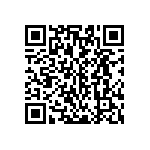 TV06RW-13-4P-CGMSS3 QRCode