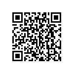 TV06RW-13-4SB-LC QRCode