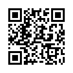 TV06RW-13-8AC QRCode