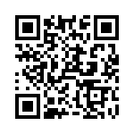 TV06RW-13-8HA QRCode