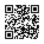 TV06RW-13-8HC QRCode