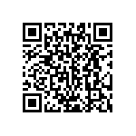 TV06RW-13-8PD-LC QRCode