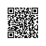 TV06RW-13-8SA-LC QRCode