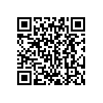 TV06RW-13-8SD-LC QRCode