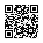 TV06RW-13-8SE QRCode