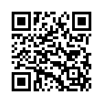 TV06RW-13-98A QRCode