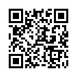 TV06RW-13-98BD QRCode