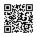 TV06RW-13-98HC QRCode