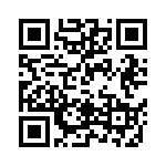 TV06RW-15-15AA QRCode