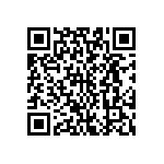 TV06RW-15-15JB-LC QRCode