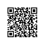 TV06RW-15-15PA-LC QRCode