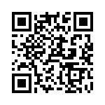 TV06RW-15-15PC QRCode