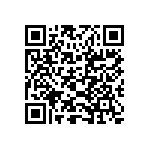 TV06RW-15-15SA-LC QRCode