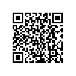 TV06RW-15-18P-LC QRCode