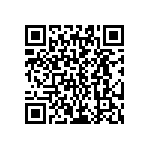 TV06RW-15-18S-LC QRCode