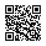 TV06RW-15-19AB QRCode