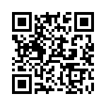 TV06RW-15-19BB QRCode