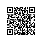 TV06RW-15-19HD-LC QRCode