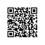 TV06RW-15-19HN-LC QRCode