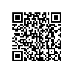 TV06RW-15-19JB-LC QRCode