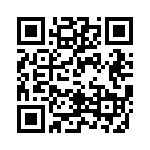 TV06RW-15-19P QRCode