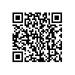 TV06RW-15-19PC-LC QRCode