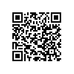 TV06RW-15-19SB-LC QRCode