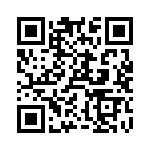 TV06RW-15-35AC QRCode