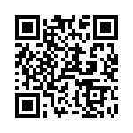 TV06RW-15-35BC QRCode