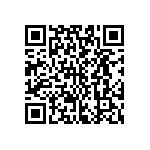 TV06RW-15-35HN-LC QRCode