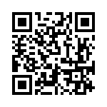 TV06RW-15-35HN QRCode