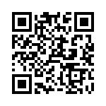 TV06RW-15-35JC QRCode