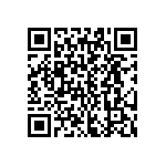 TV06RW-15-35P-LC QRCode